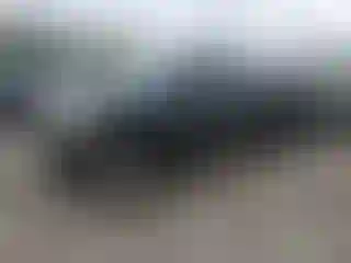 Vehicle Image- 2016 Toyota Tundra