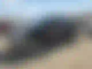 Vehicle Image- 2017 Toyota Tundra