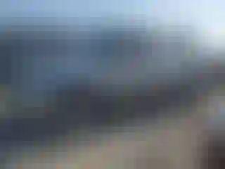 Vehicle Image- 2010 Toyota Tundra