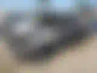 Vehicle Image- 2011 Toyota Tundra