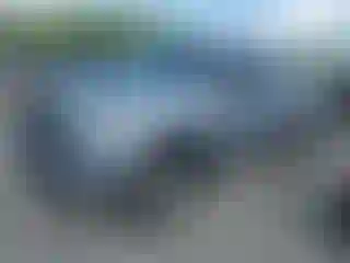 Vehicle Image- 2012 Toyota Tundra
