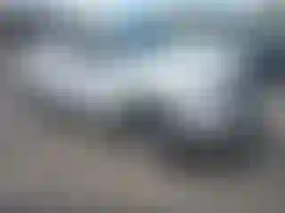 Vehicle Image- 2013 Toyota Tundra
