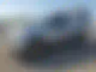 Vehicle Image- 2010 Toyota Tundra