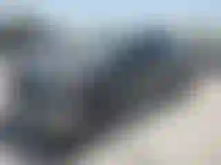 Vehicle Image- 2011 Toyota Tundra