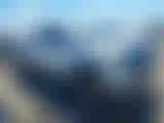 Vehicle Image- 2014 Toyota Tundra