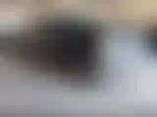 Vehicle Image- 2015 Toyota Tundra