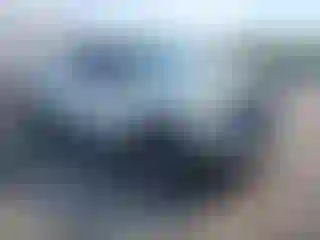 Vehicle Image- 2019 Toyota Tundra