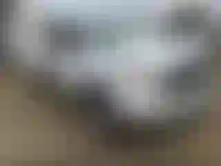 Vehicle Image- 2012 Toyota Tundra