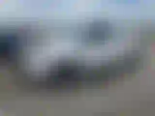 Vehicle Image- 2014 Toyota Tundra
