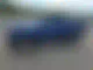 Vehicle Image- 2015 Toyota Tacoma