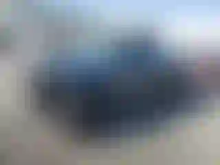 Vehicle Image- 2011 Toyota Tacoma