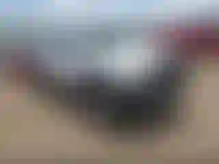 Vehicle Image- 2015 Toyota Tacoma