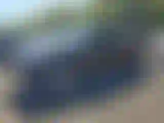 Vehicle Image- 2013 Toyota Tacoma