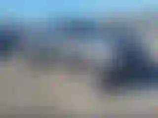 Vehicle Image- 2011 Toyota Tacoma