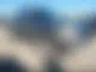 Vehicle Image- 2012 Toyota Tacoma