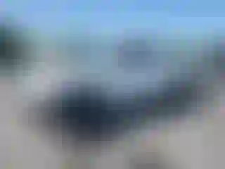 Vehicle Image- 2013 Toyota Tacoma
