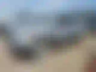 Vehicle Image- 2014 Toyota Tacoma
