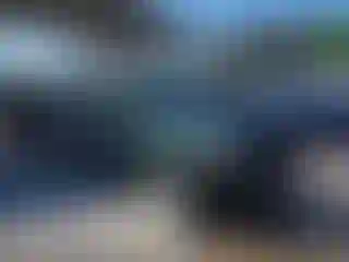 Vehicle Image- 2012 Toyota Tacoma