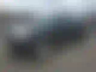 Vehicle Image- 2011 Toyota Tacoma