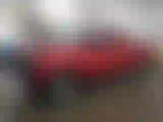 Vehicle Image- 2015 Toyota Tacoma