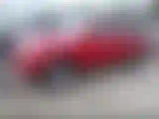 IMPORTOWO.pl