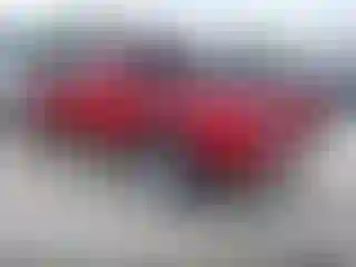 IMPORTOWO.pl