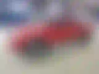 Vehicle Image- 2011 Toyota Tacoma