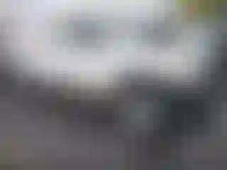 Vehicle Image- 2012 Toyota Tacoma