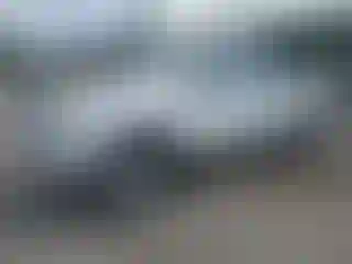 Vehicle Image- 2014 Toyota Tacoma