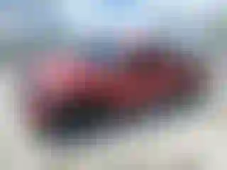 Vehicle Image- 2015 Toyota Tacoma