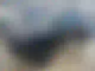 Vehicle Image- 2015 Toyota Tacoma