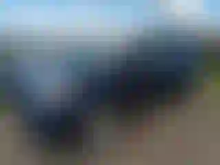 Vehicle Image- 2013 Toyota Tacoma