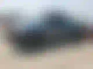 Vehicle Image- 2010 Toyota Tundra