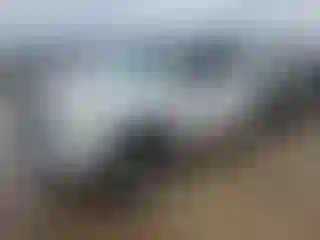 Vehicle Image- 2011 Toyota Tundra