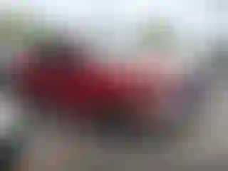 Vehicle Image- 2012 Toyota Tundra