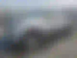 Vehicle Image- 2012 Toyota Tundra