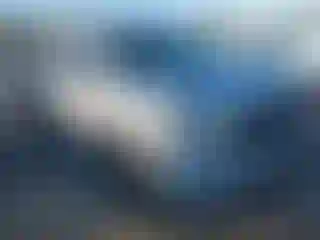 Vehicle Image- 2012 Toyota Tundra