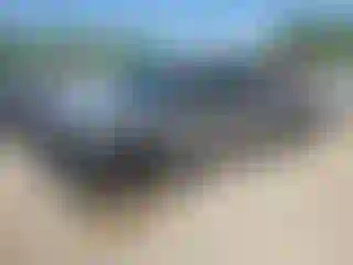 Vehicle Image- 2016 Toyota Tundra