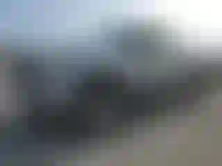 Vehicle Image- 2010 Toyota Tundra