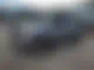 Vehicle Image- 2011 Toyota Tundra