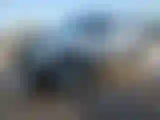Vehicle Image- 2011 Toyota Tundra