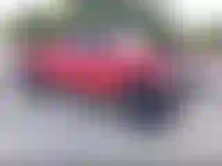 Vehicle Image- 2016 Toyota Tundra