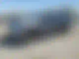 Vehicle Image- 2016 Toyota Tundra