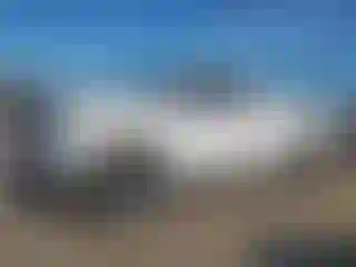 Vehicle Image- 2018 Toyota Tundra