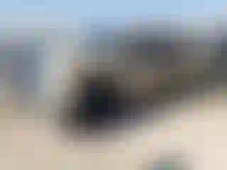 Vehicle Image- 2019 Toyota Tundra