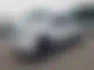 Vehicle Image- 2010 Toyota Tundra