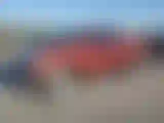Vehicle Image- 2010 Toyota Tundra
