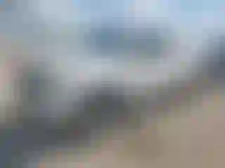 Vehicle Image- 2012 Toyota Tundra