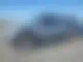 Vehicle Image- 2017 Toyota Tundra