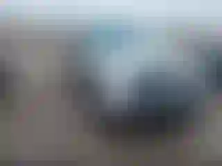 Vehicle Image- 2017 Toyota Tundra